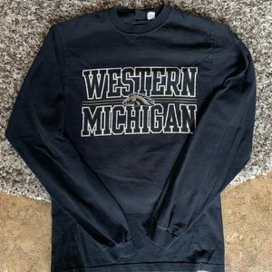 Western Michigan University